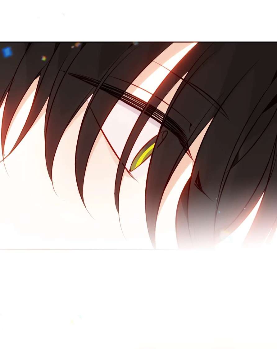 Quán Kịch Bản Trần Mộng Chapter 66 - Next Chapter 67