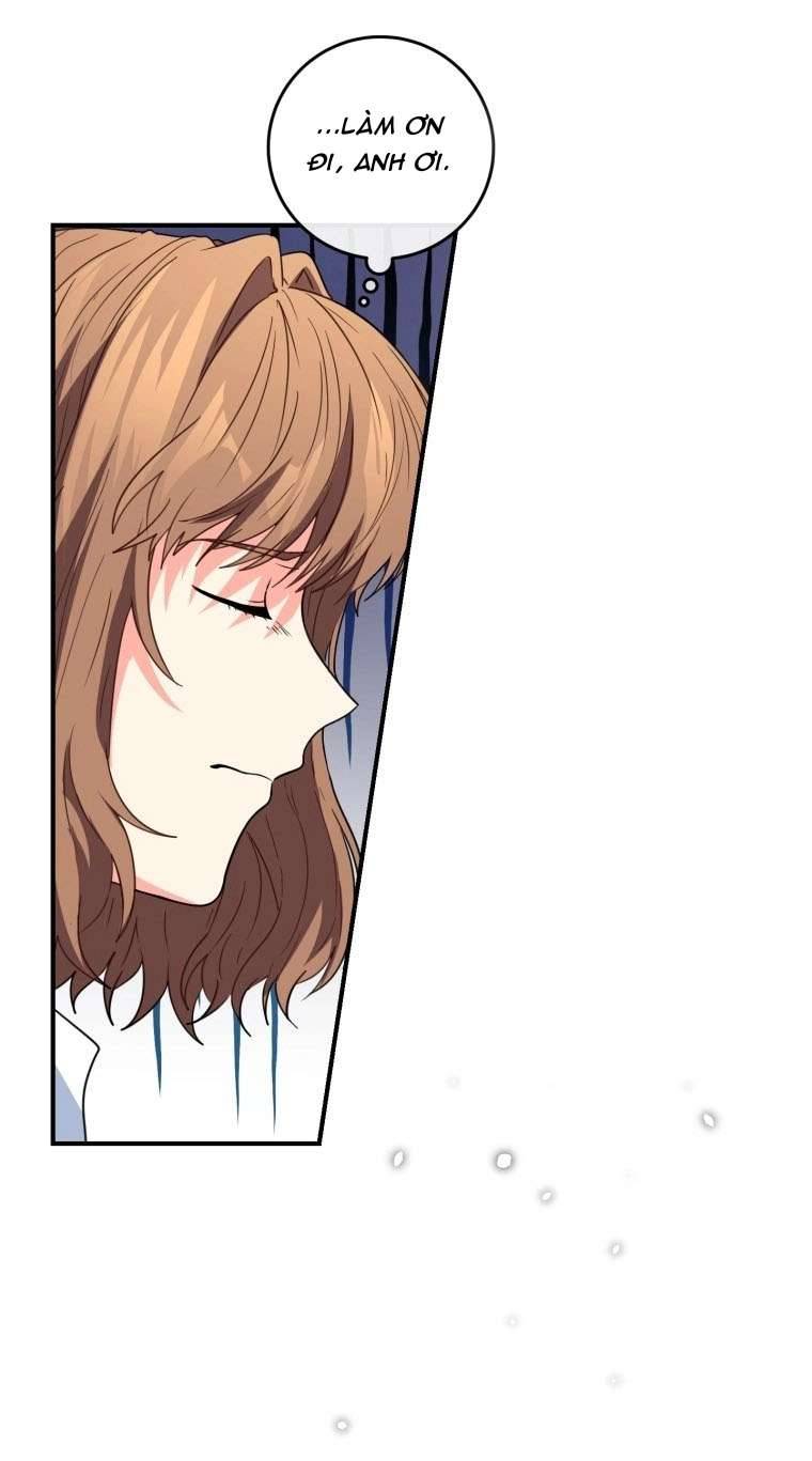 Tôi Là Em Gái Của Nhân Vật Chính Chap 3 - Next Chap 4