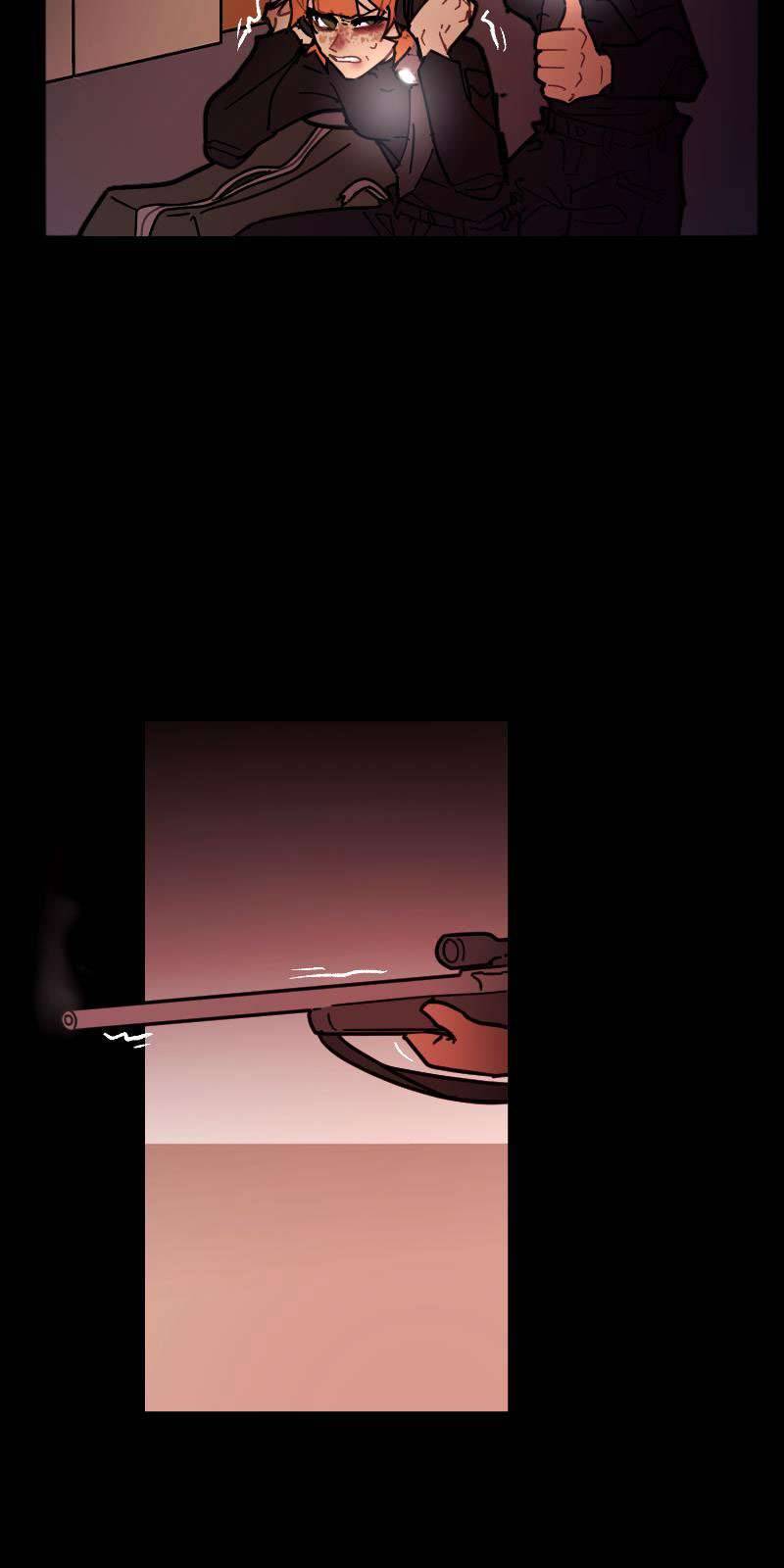 Nghĩa Trang Xe Buýt Chapter 60 - Next Chapter 61