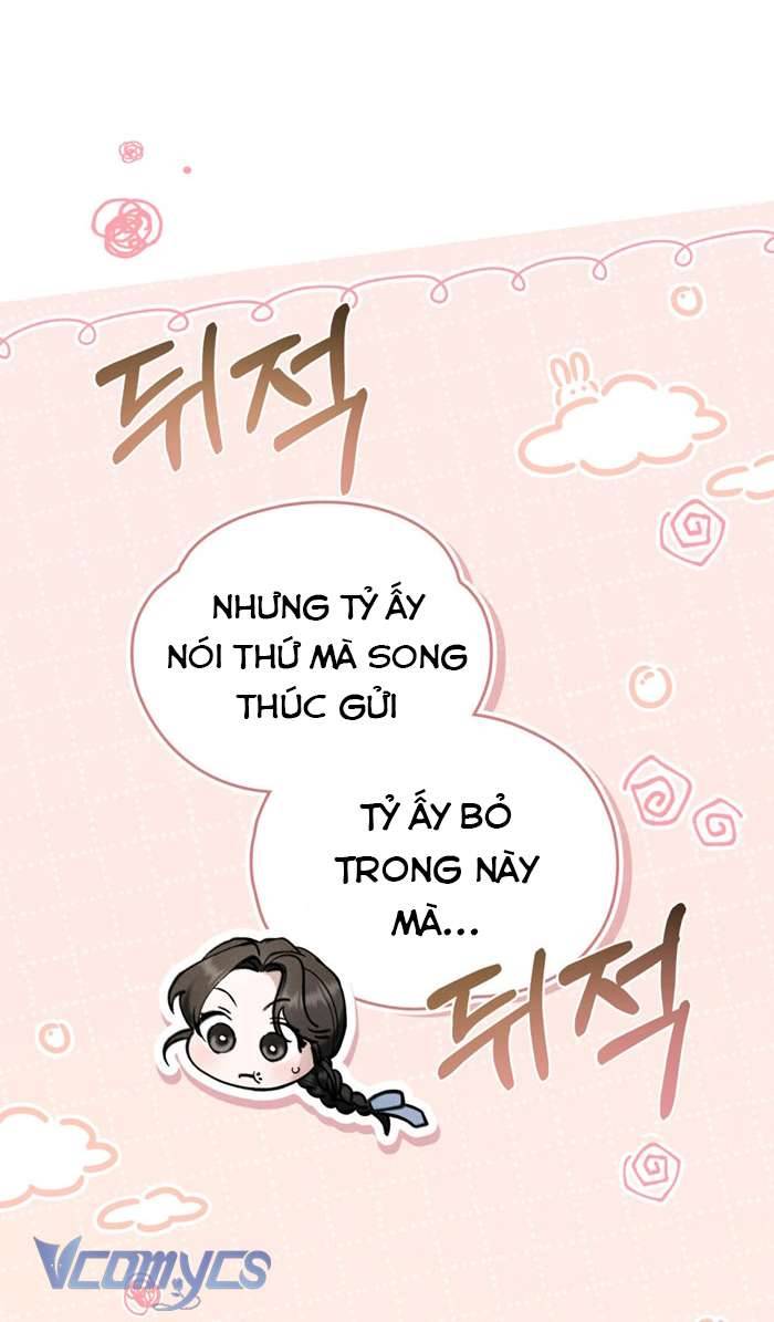 [18+] Đêm Giông Bão Chap 12 - Next Chap 13