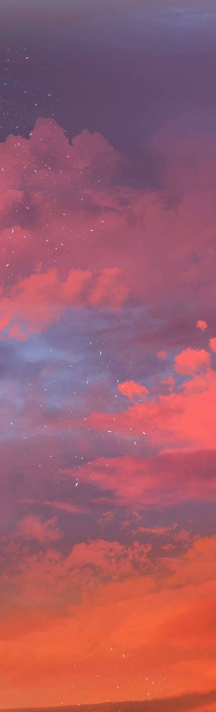 Lời Thú Nhận Của Chúa Tể Bóng Tối Chap 66 - Next Chap 67