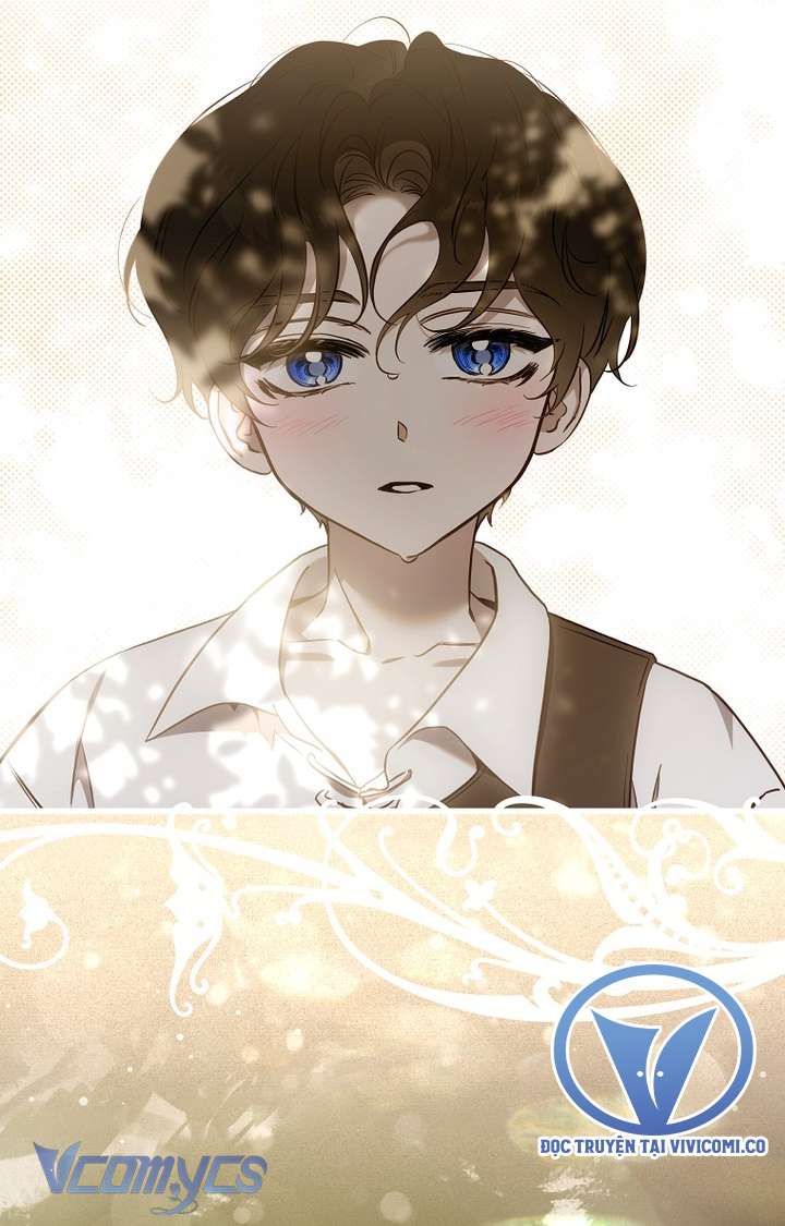 Thuần Hóa Bạo Quân Rồi Bỏ Trốn Chap 127 - Trang 2