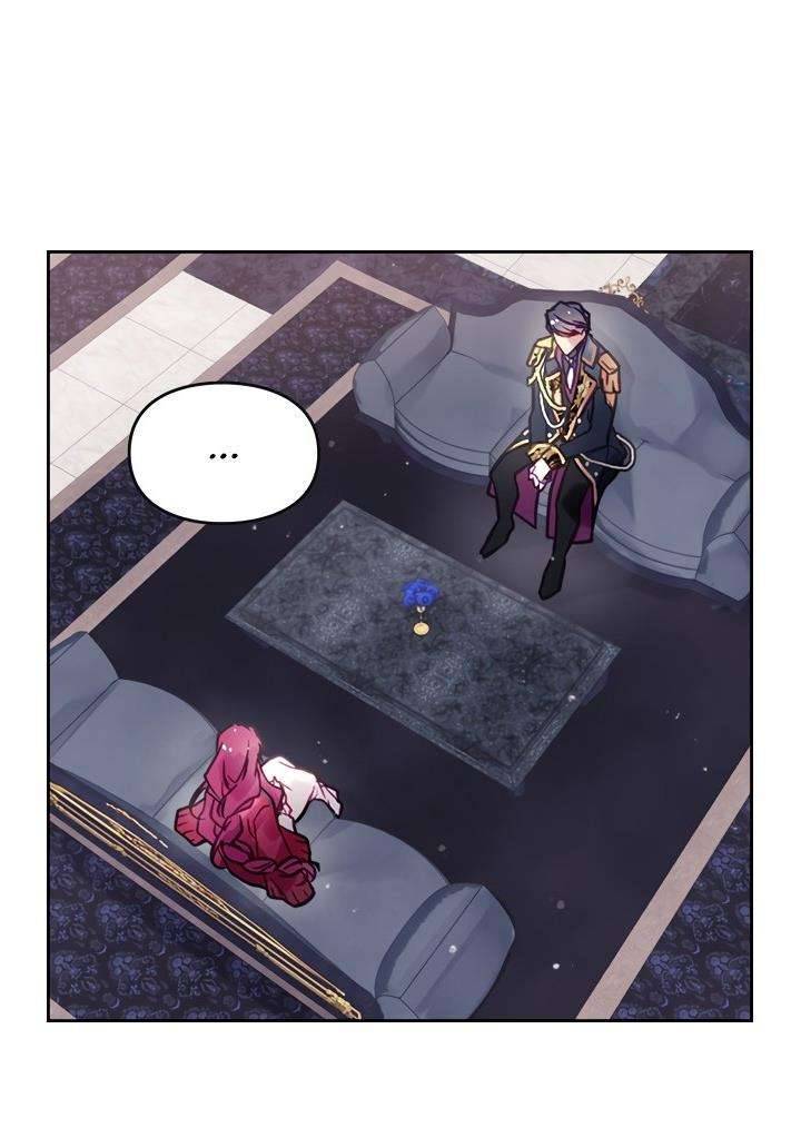 Kết Cục Của Nhân Vật Phản Diện Chỉ Có Thể Là Cái Chết Chapter 17 - Next Chapter 18