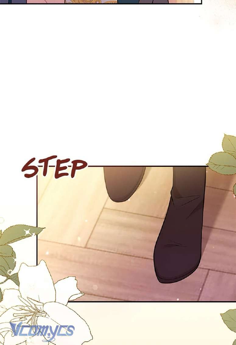 Công Chúa Bé Con Hạng S Thật Mạnh Chapter 24 - Trang 4