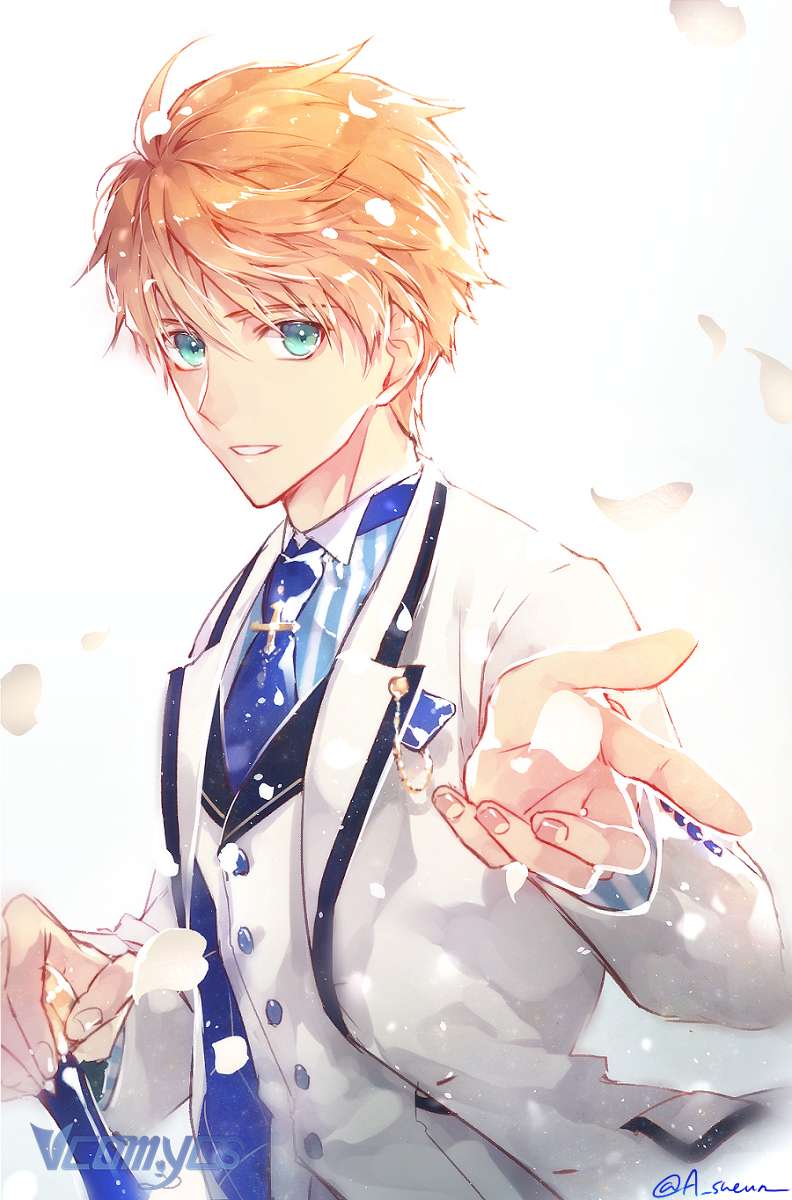 Chợ Review Nhà Họ Hoàng Chap Suol - Next Chap Nữ