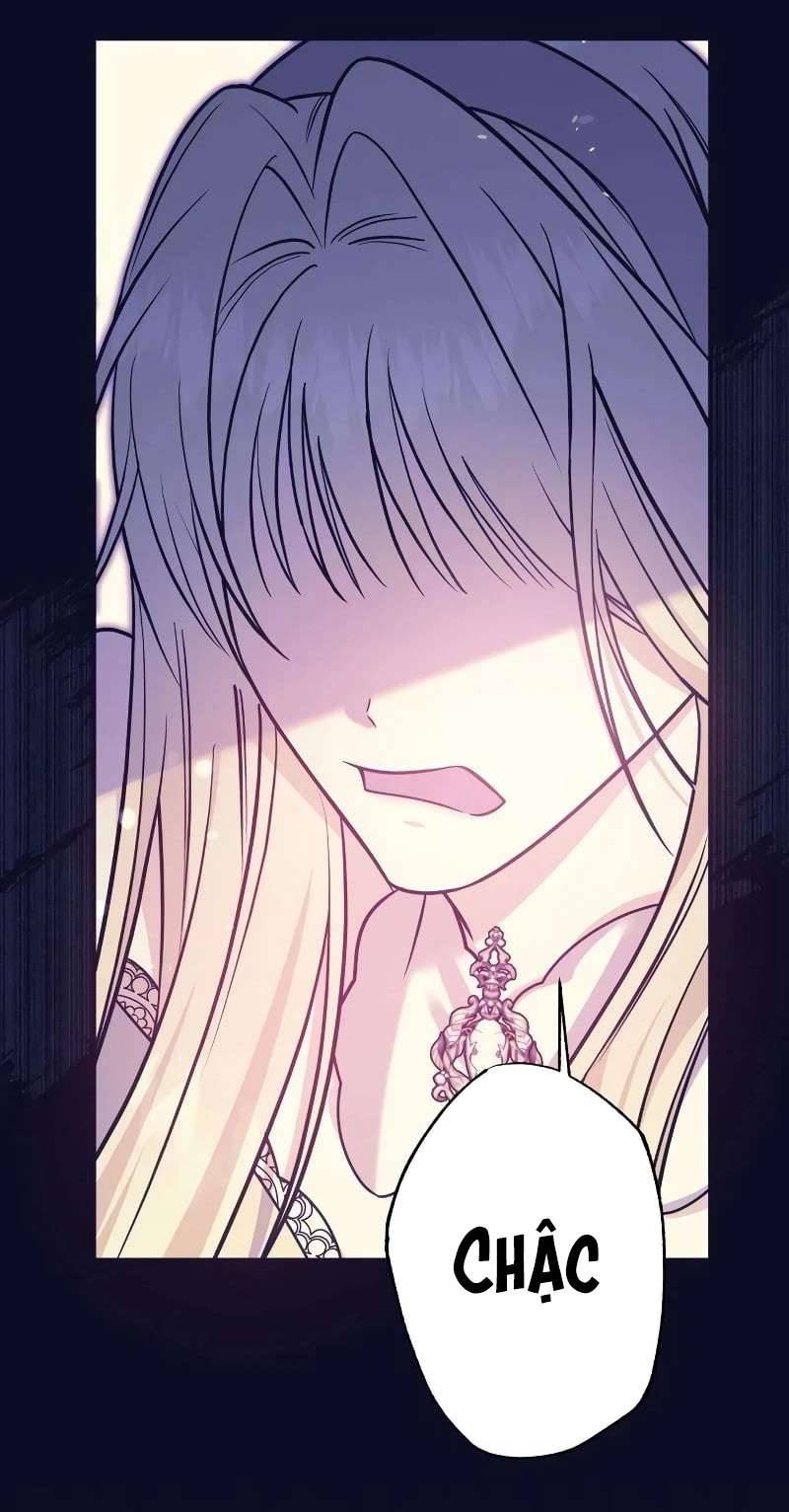 Cách Để Biến Cuốn Tiểu Thuyết Bi Kịch Thành Cuốn Tiểu Thuyết Chữa Lành Chap 15 - Next Chap 16