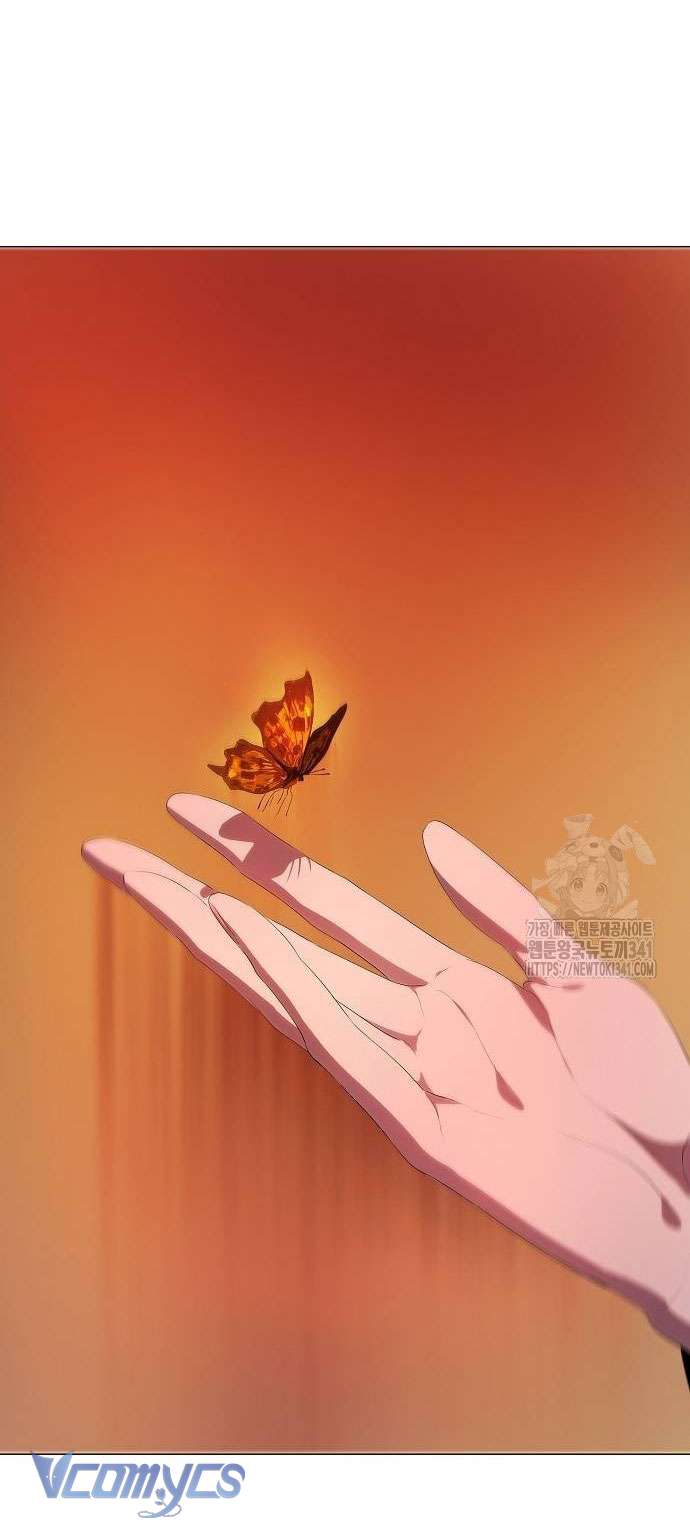 Tôi bị mắc kẹt trong một vở kịch điên rồ Chap 18 - Next Chap 19