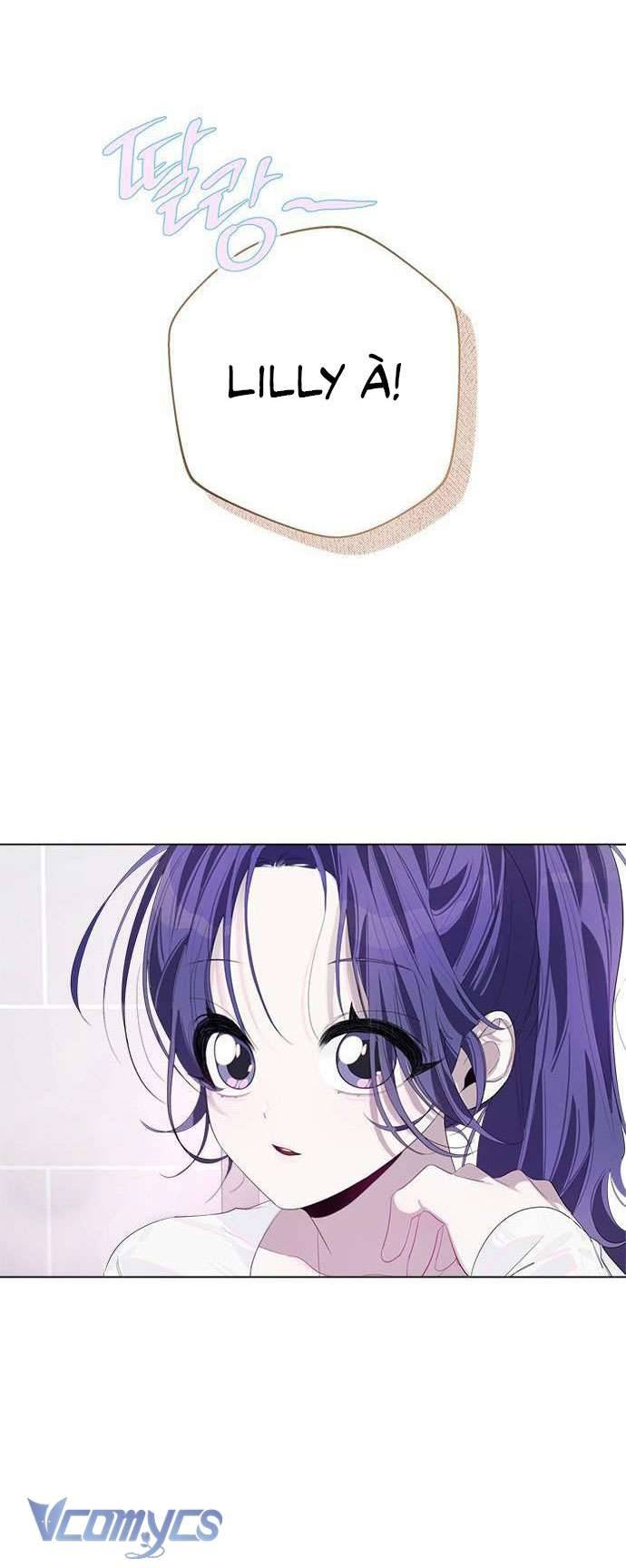 Đàn Anh Xấu Xa! Chap 75 - Next Chap 76