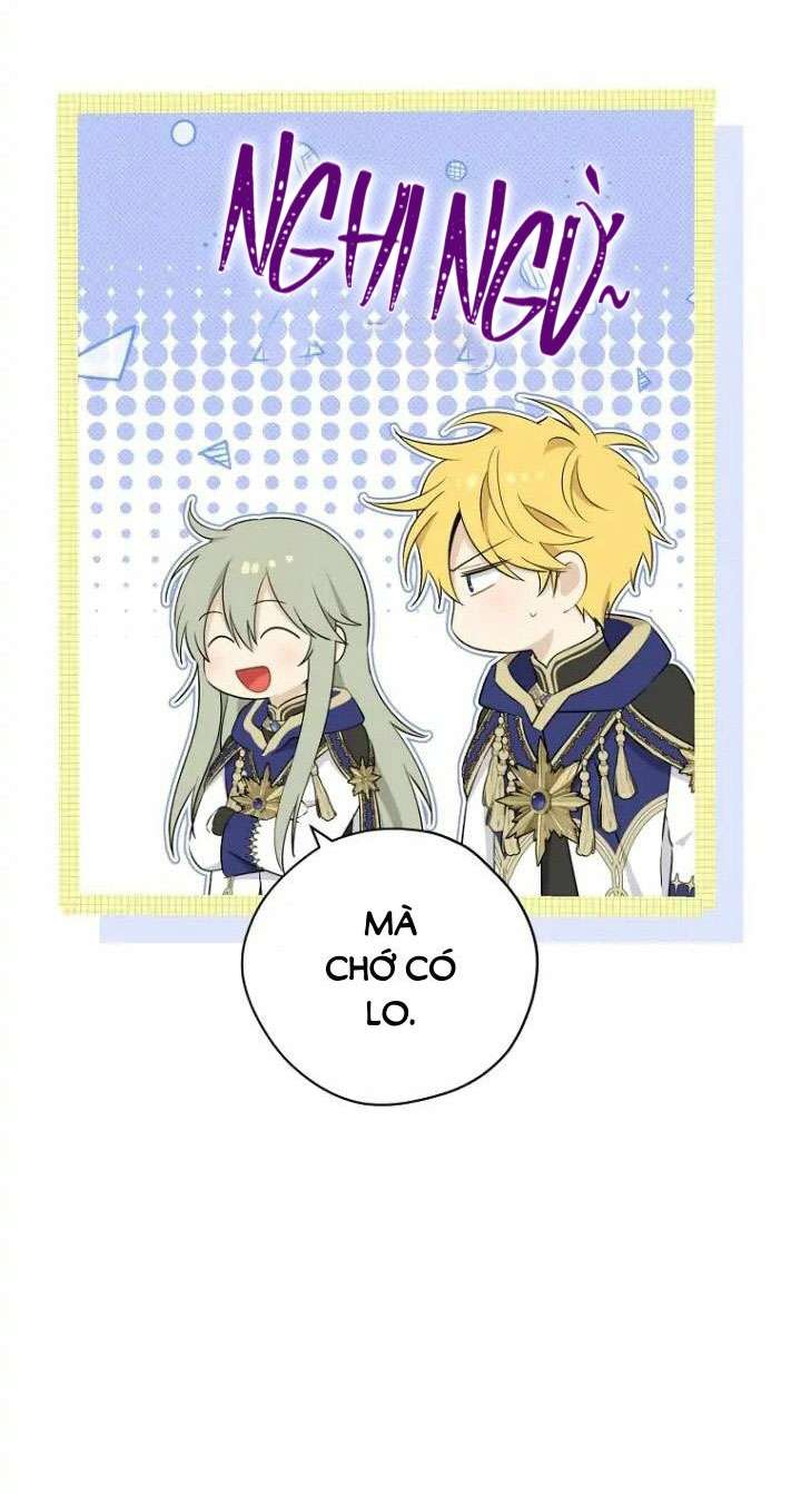 Tôi Là Minh Chứng Của Sự Thật Chap 96 - Next Chap 97