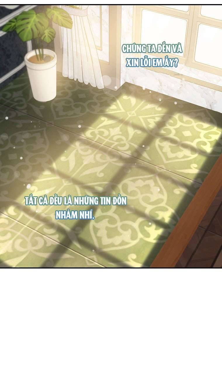 Thuần Hóa Bạo Quân Rồi Bỏ Trốn Chap 43 - Next Chap 44