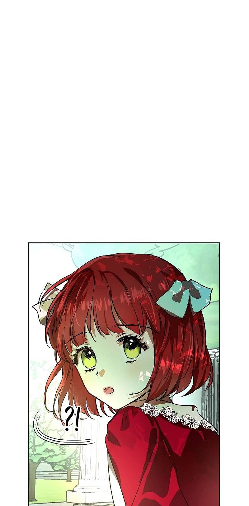 Hôn Phu Ẩn Sắc Chapter 5 - Next Chapter 6