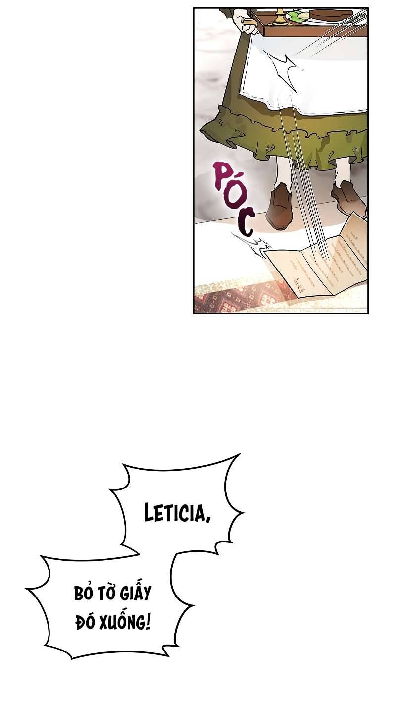 Hôn Phu Ẩn Sắc Chapter 1 - Next Chapter 2