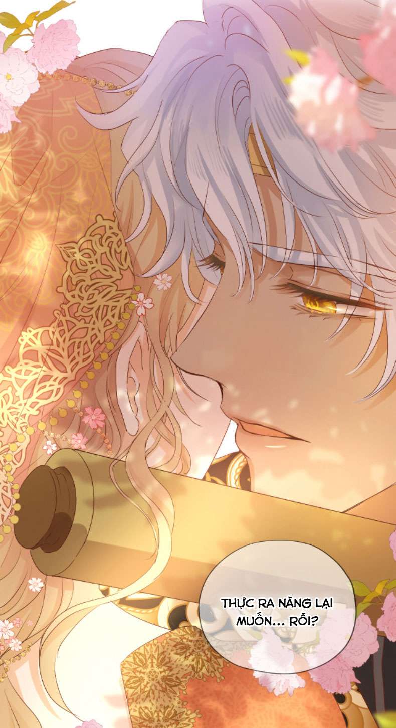 Địch Úc Đa Chi Ca Chapter 116 - Next Chapter 117