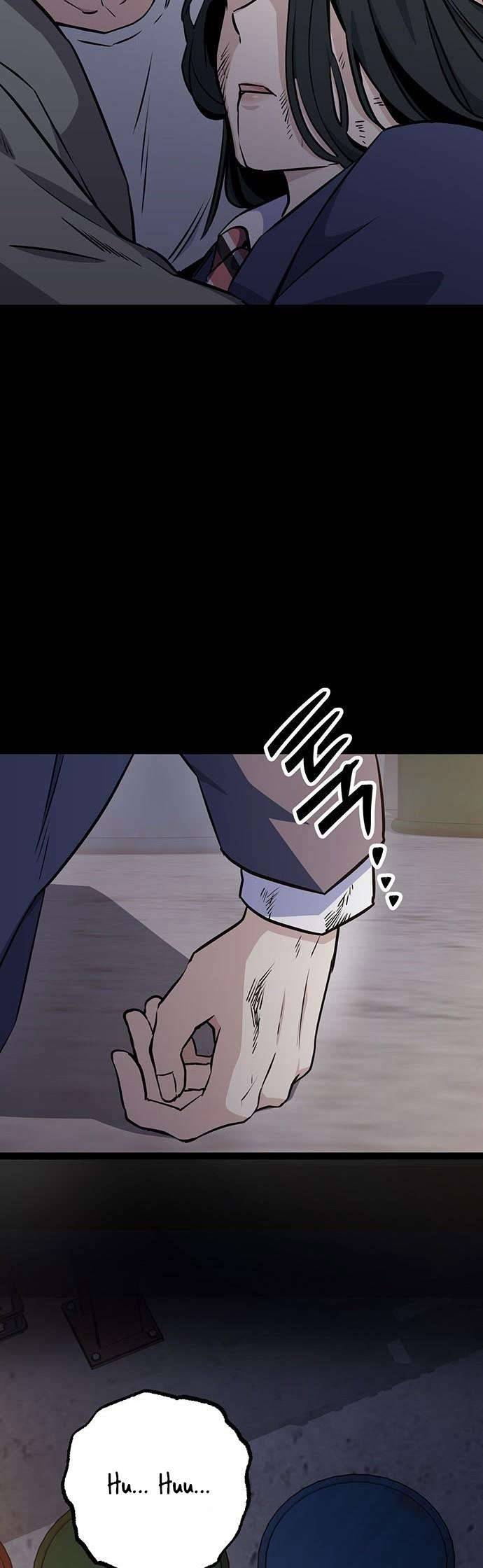 Hoàng Hậu Cao Học Chapter 1 - Next Chapter 2