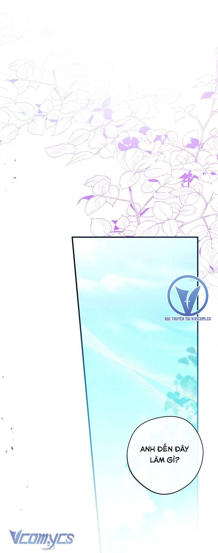 Chúng Ta Có Thể Trở Thành Một Gia Đình Được Không? Chap 135 - Next Chap 136