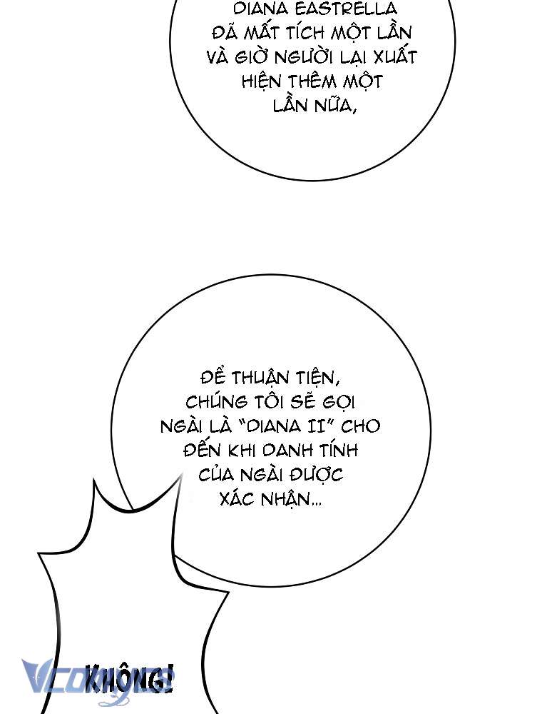 Đừng Tin Vào Nữ Tu Sĩ Chap 2 - Next 