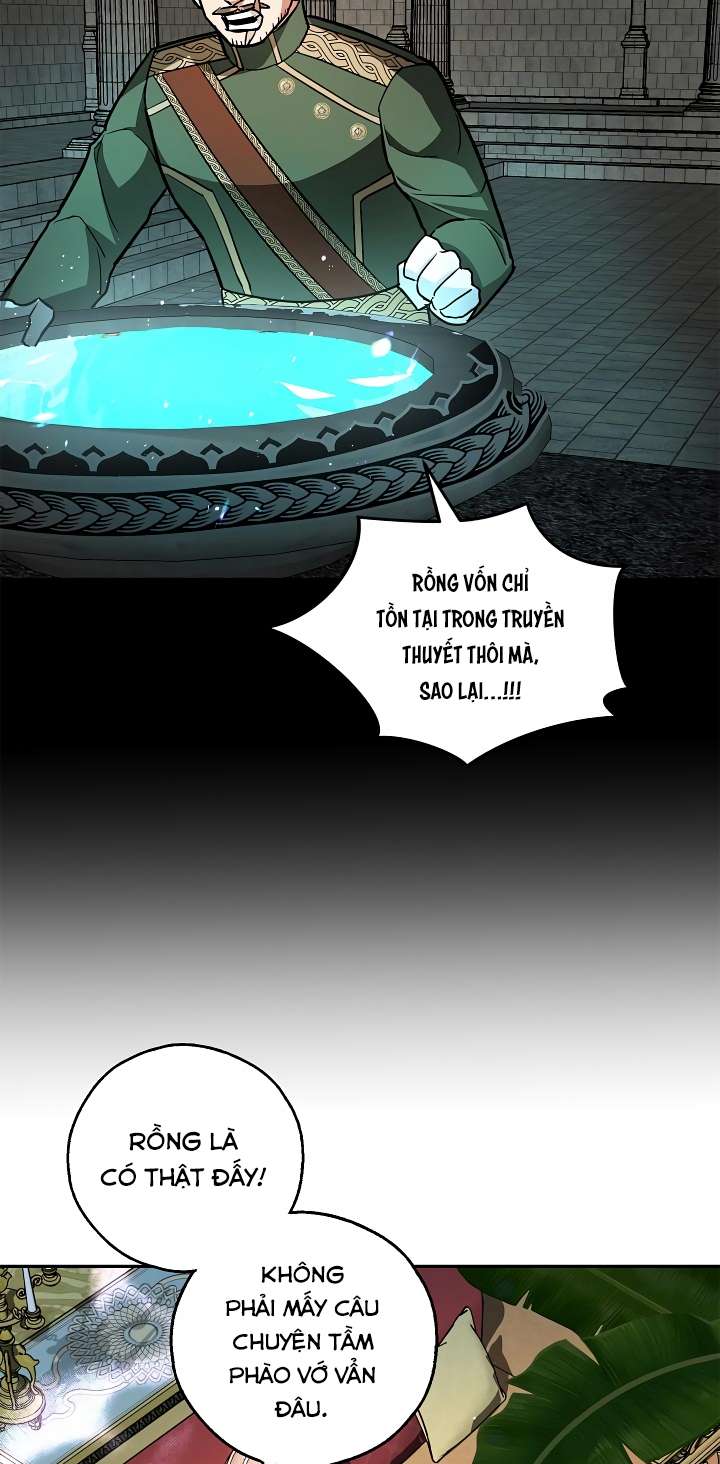 Hôn Phu Ẩn Sắc Chapter 33 - Next Chapter 34