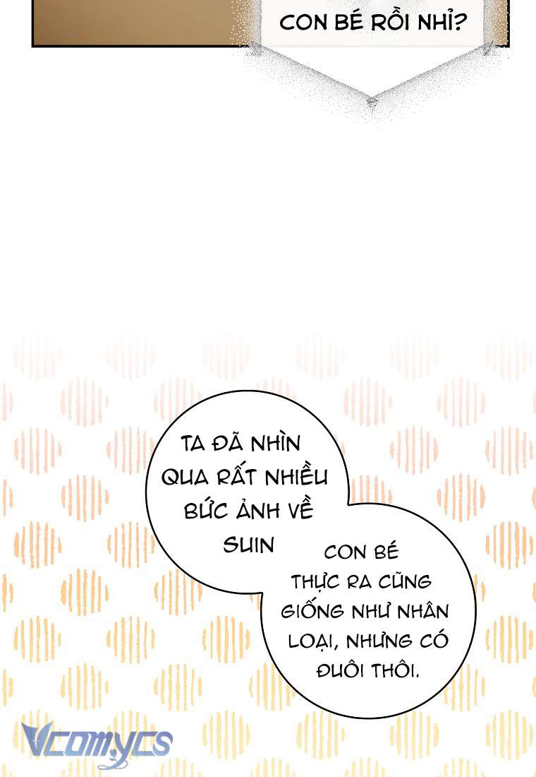 Sóc Con Tài Năng Chap 7 - Next Chap 8