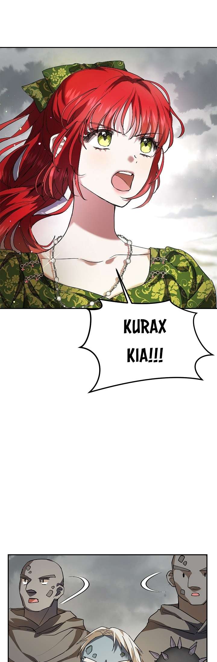 Hôn Phu Ẩn Sắc Chapter 17 - Next Chapter 18