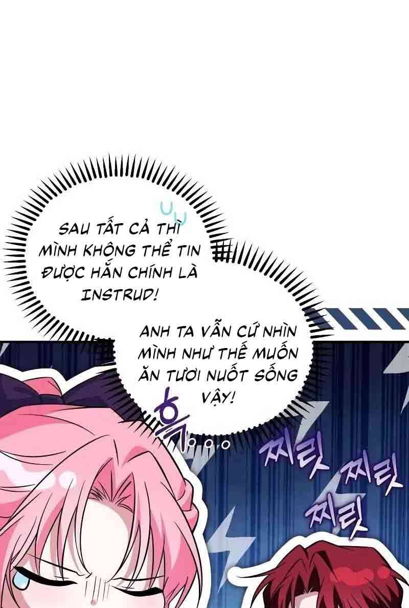 Cách Để Biến Cuốn Tiểu Thuyết Bi Kịch Thành Cuốn Tiểu Thuyết Chữa Lành Chap 11 - Next Chap 12