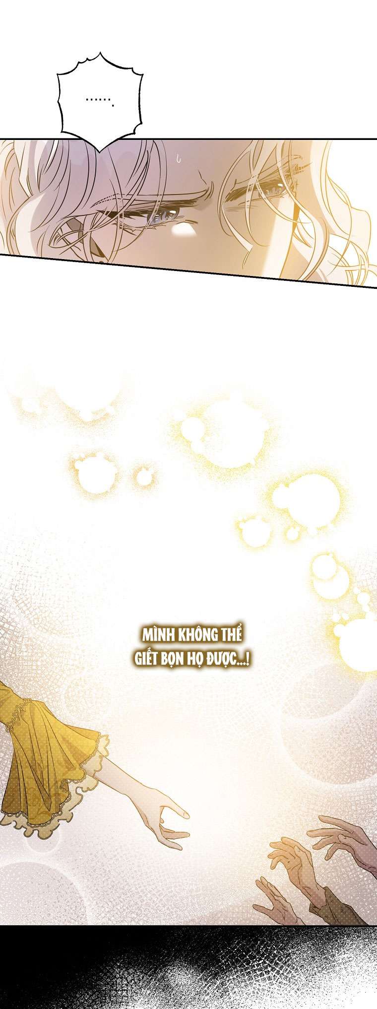 Thuần Hóa Bạo Quân Rồi Bỏ Trốn Chap 69 - Next Chap 70