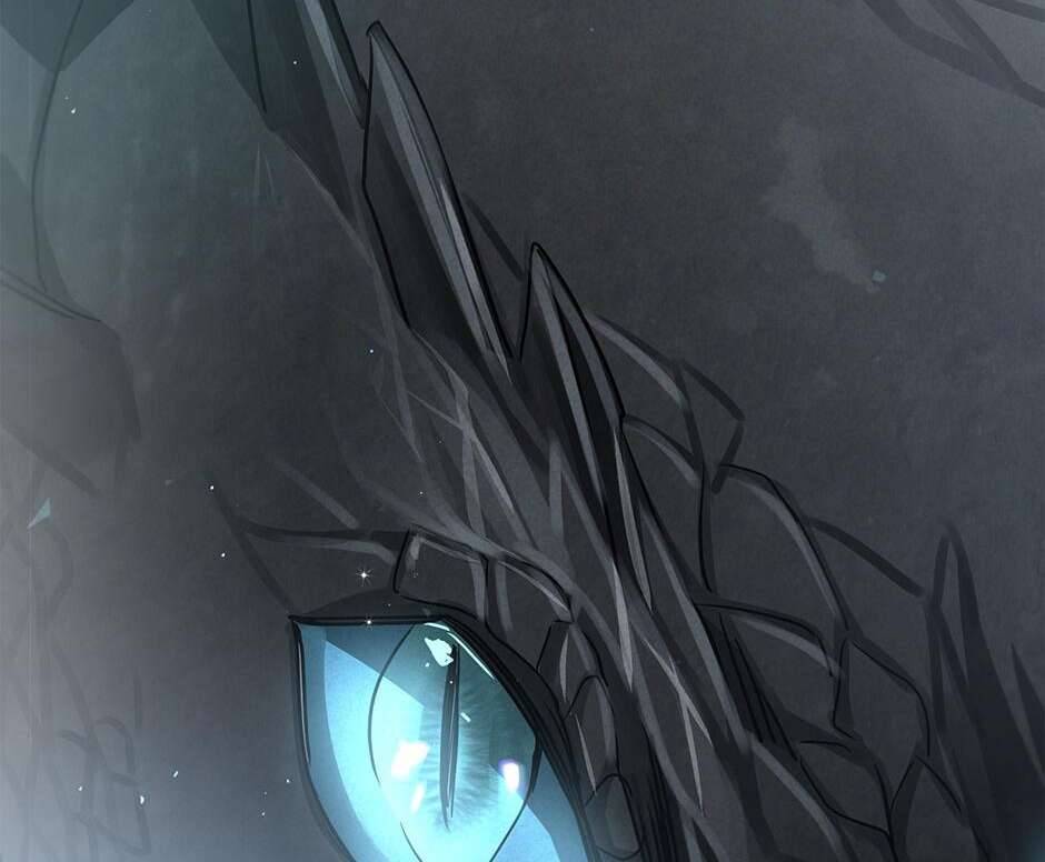 Hôn Phu Ẩn Sắc Chapter 39 - Next Chapter 40