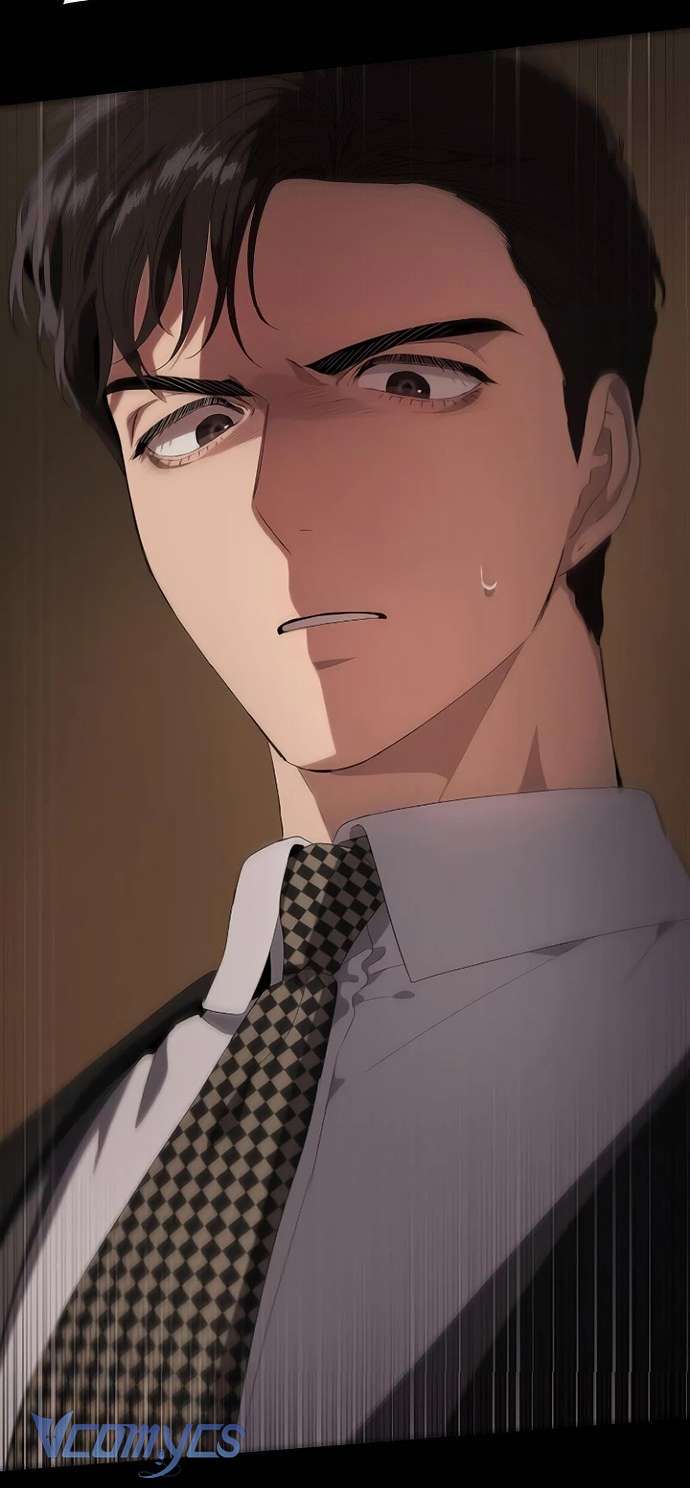 Tôi bị mắc kẹt trong một vở kịch điên rồ Chap 19 - Next Chap 20