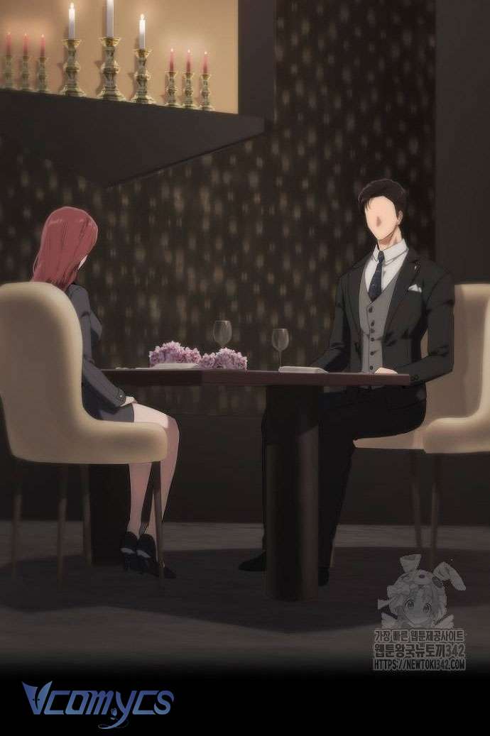 Tôi bị mắc kẹt trong một vở kịch điên rồ Chap 19 - Next Chap 20