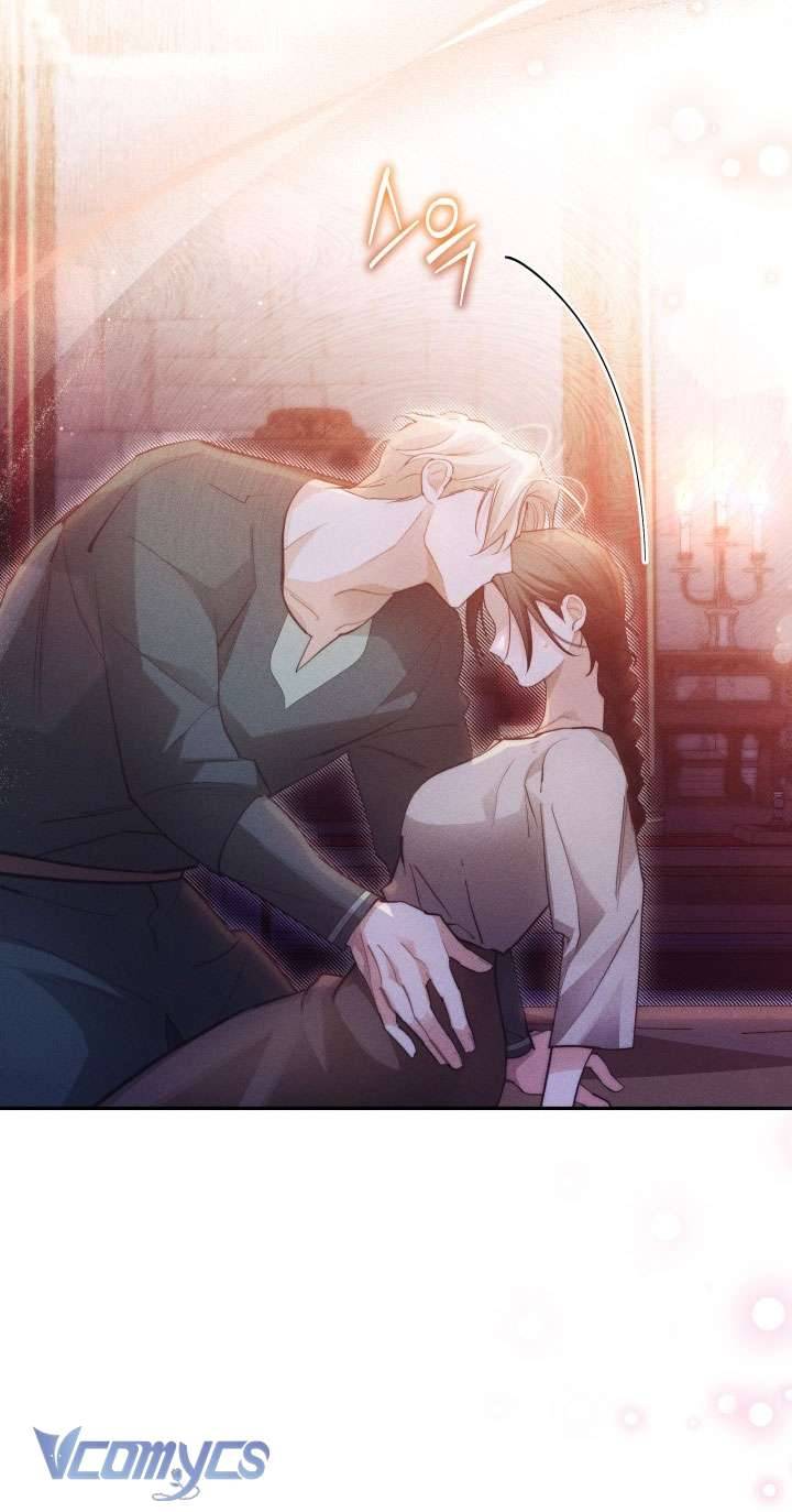 Tiếng Trống Vang Dội Chapter 22 - Next Chapter 23