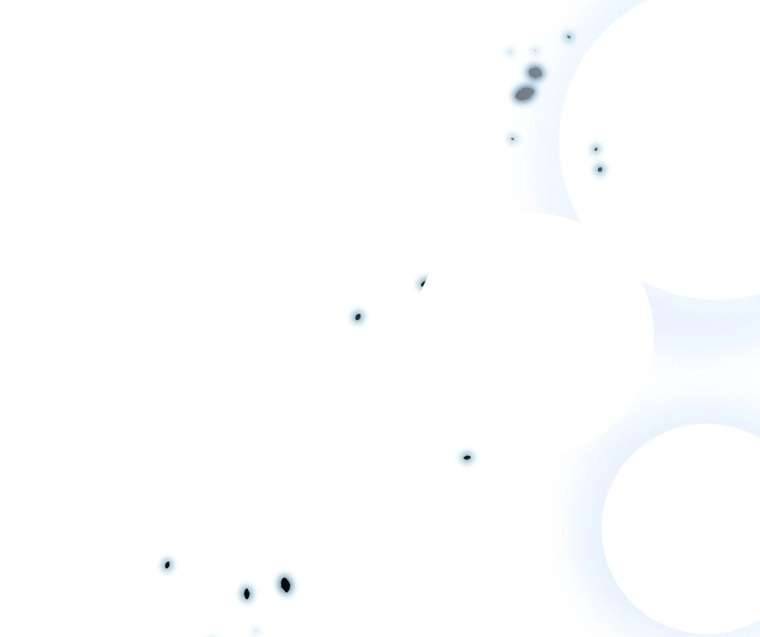 Tôi Là Em Gái Của Nhân Vật Chính Chap 3 - Next Chap 4