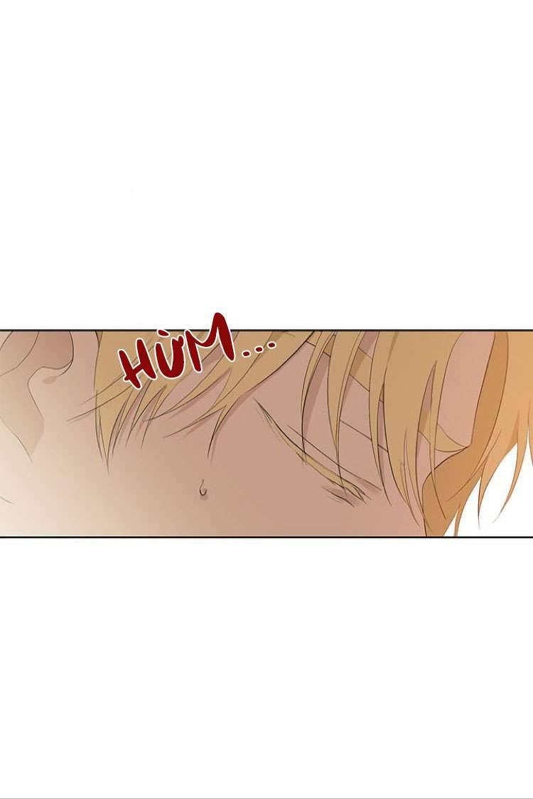 Tôi Là Minh Chứng Của Sự Thật Chap 62 - Next Chap 63