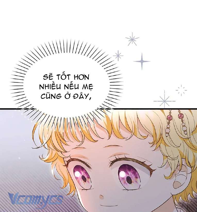 Công Chúa Bé Con Hạng S Thật Mạnh Chapter 19 - Trang 4