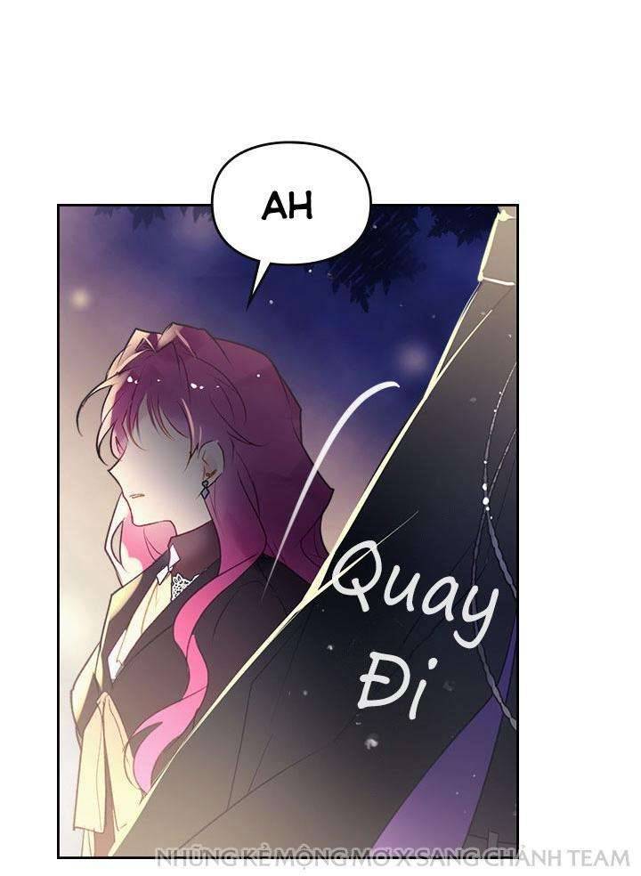 Kết Cục Của Nhân Vật Phản Diện Chỉ Có Thể Là Cái Chết Chapter 38 - Next Chapter 39