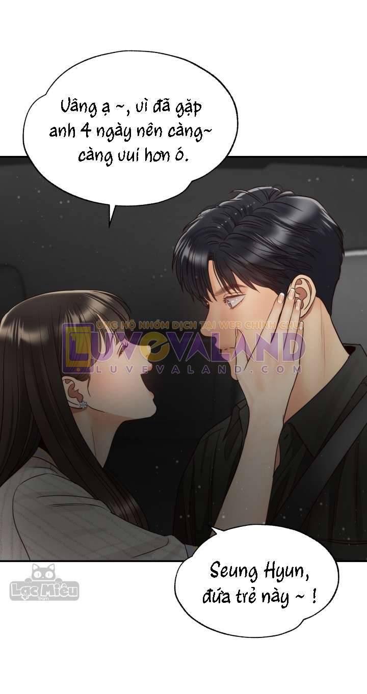 Ngôi Sao Ban Mai Chap 60 - Next Chap 61