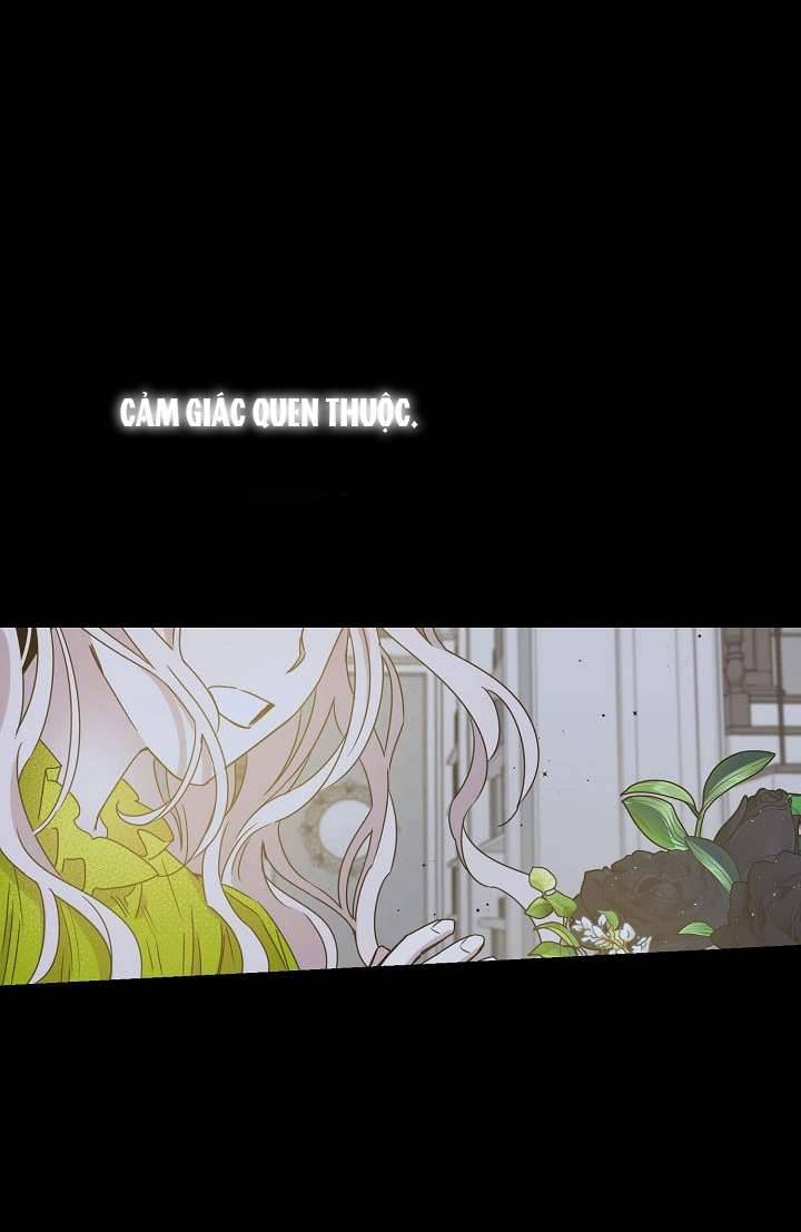 Thuần Hóa Bạo Quân Rồi Bỏ Trốn Chap 32 - Next Chap 33