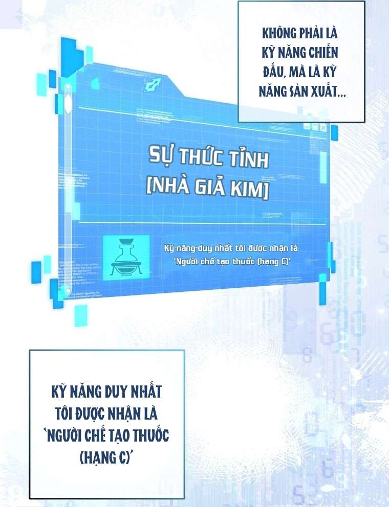Tôi Là Em Gái Của Nhân Vật Chính Chap 3 - Next Chap 4