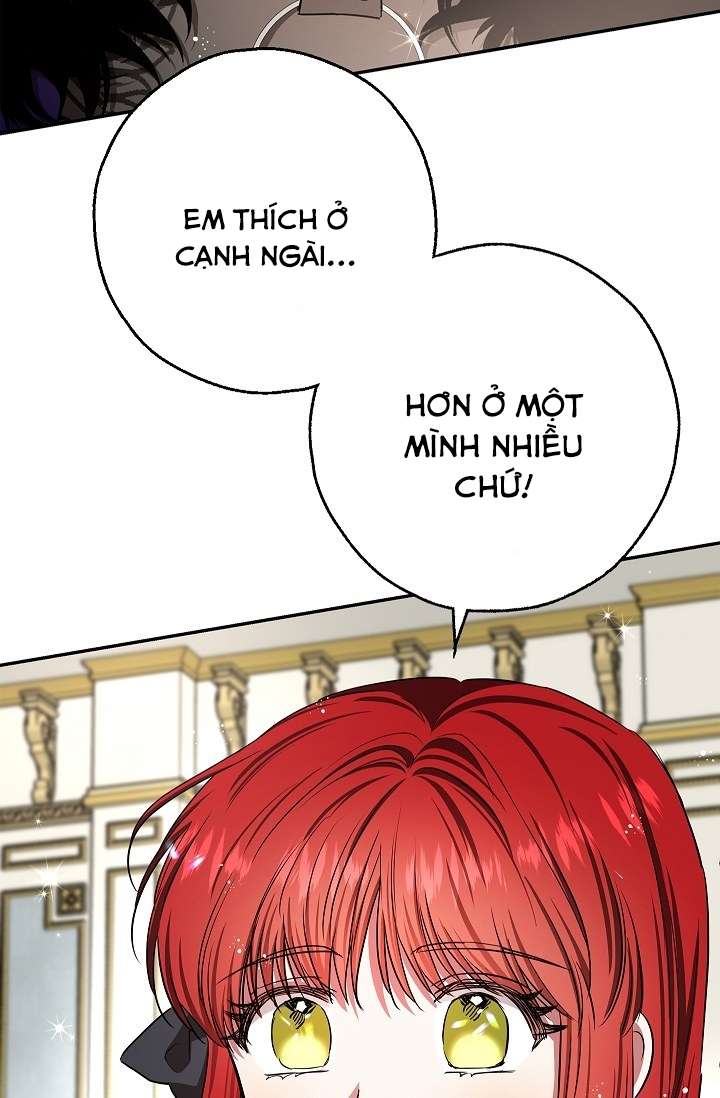 Hôn Phu Ẩn Sắc Chapter 47 - Next Chapter 48