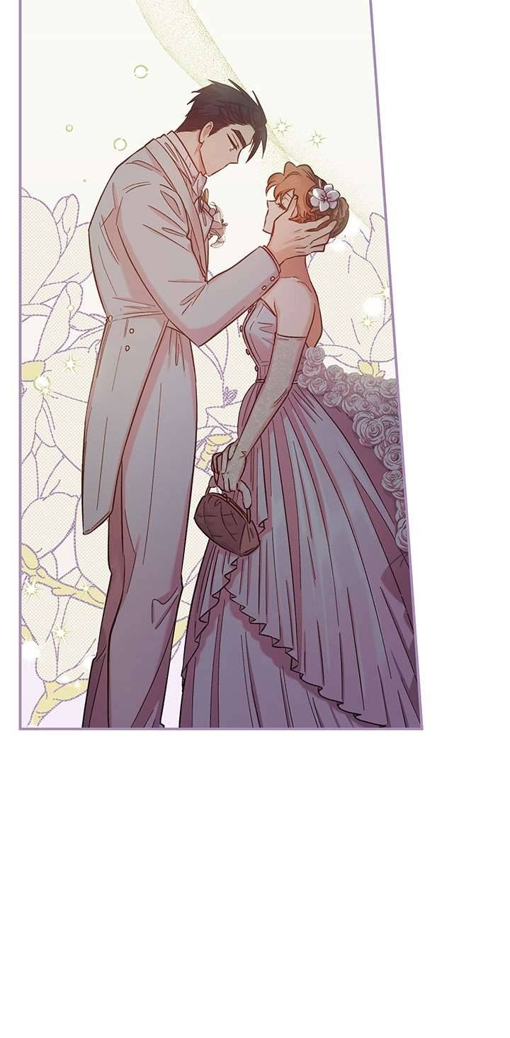 May Mắn Hay Bất Hạnh Chap 47 - Next Chap 48