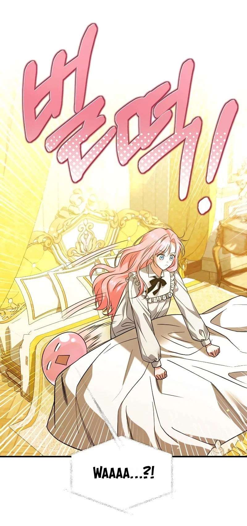 Cách Để Biến Cuốn Tiểu Thuyết Bi Kịch Thành Cuốn Tiểu Thuyết Chữa Lành Chap 15 - Next Chap 16