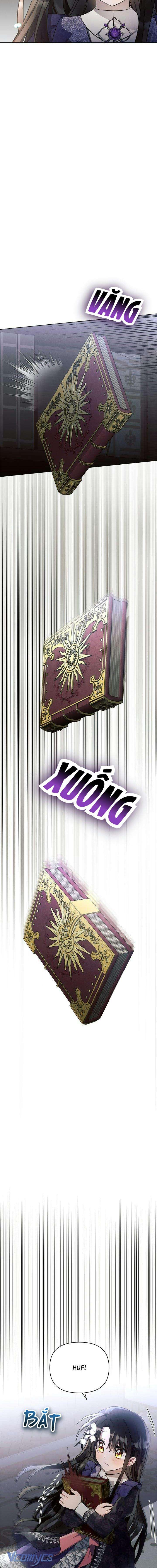 Công Chúa Ashtarte Chapter 16 - Next Chapter 17