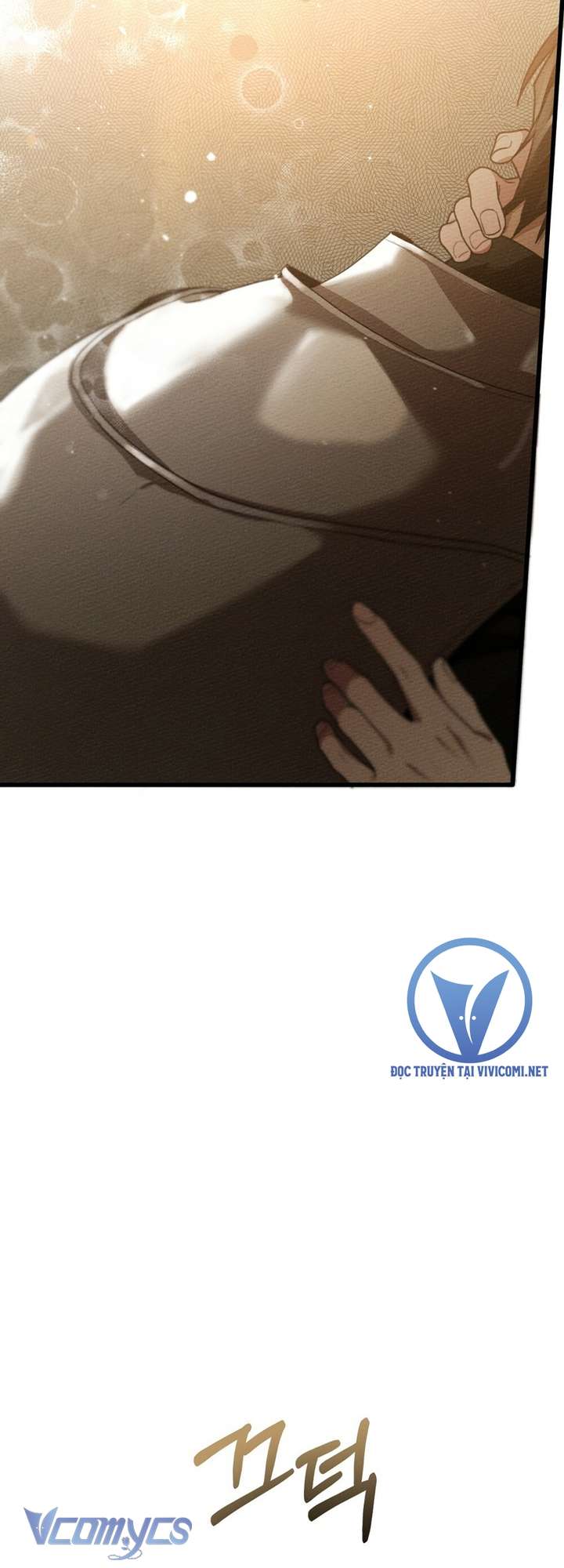 Dưới Bóng Cây Sồi Chap 45 - Next Chapter 45.1