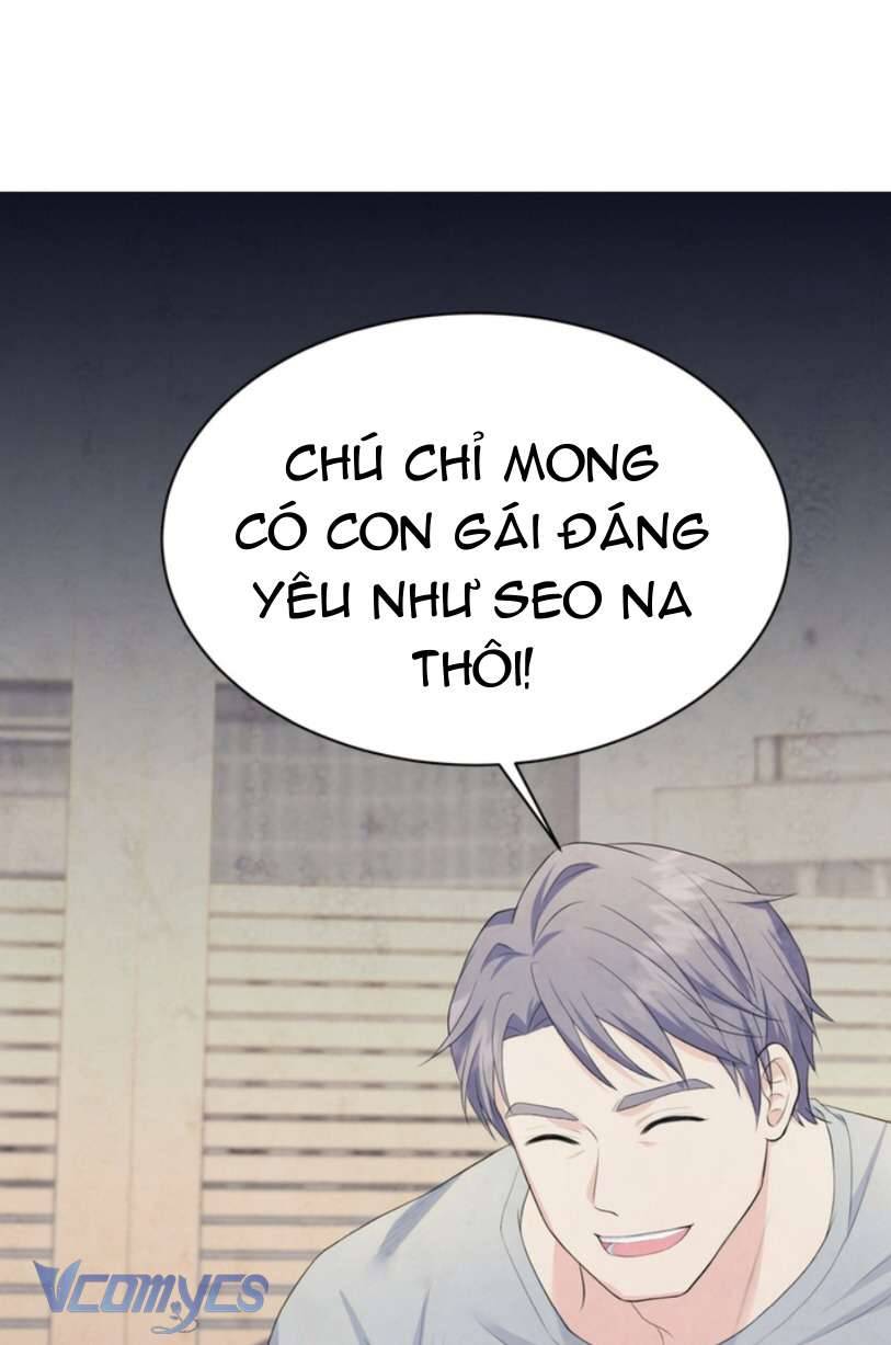 Công Chúa Bé Con Hạng S Thật Mạnh Chapter 2 - Trang 4