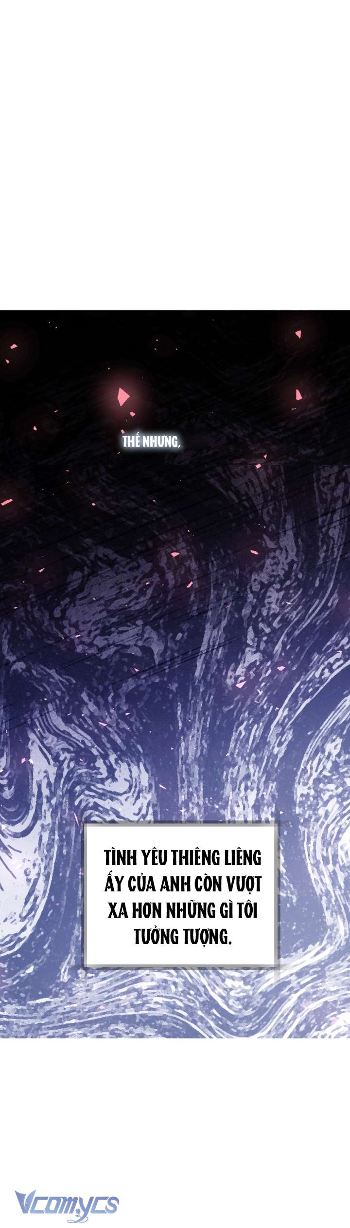 Cha À, Con Không Muốn Kết Hôn Đâu Chap 131 - Next 