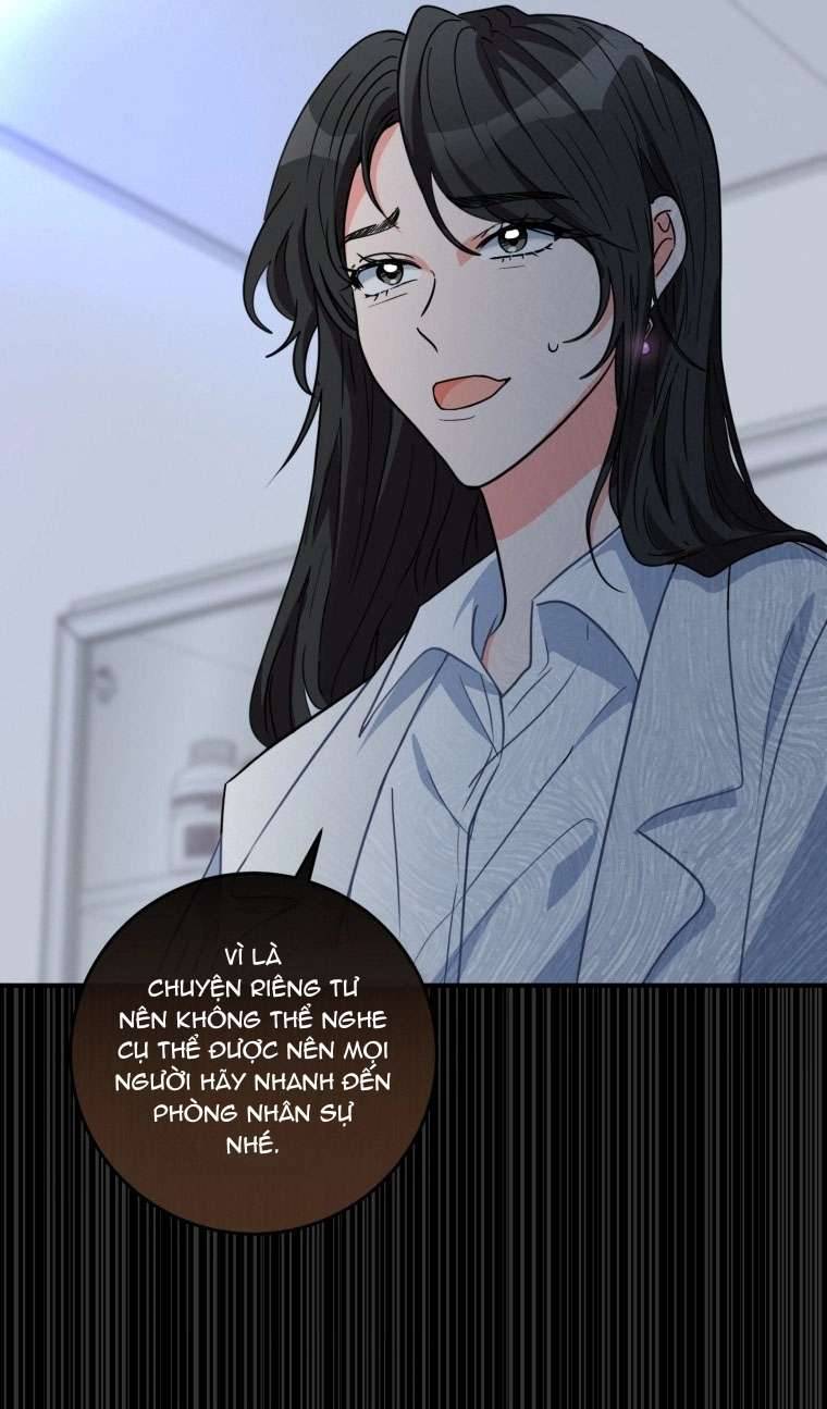 Tôi Là Em Gái Của Nhân Vật Chính Chap 3 - Next Chap 4