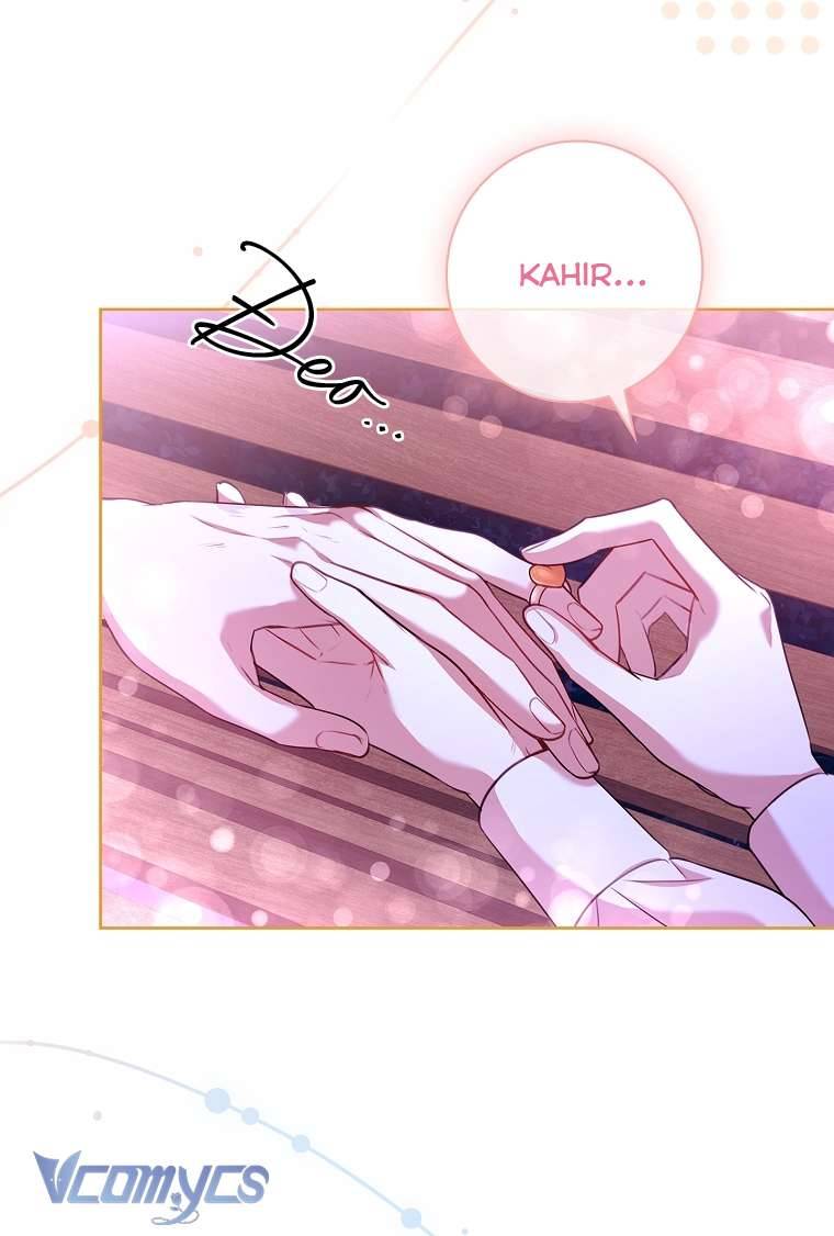 Thư Ký Của Bạo Chúa Chapter 99 - Next Chapter 99.1