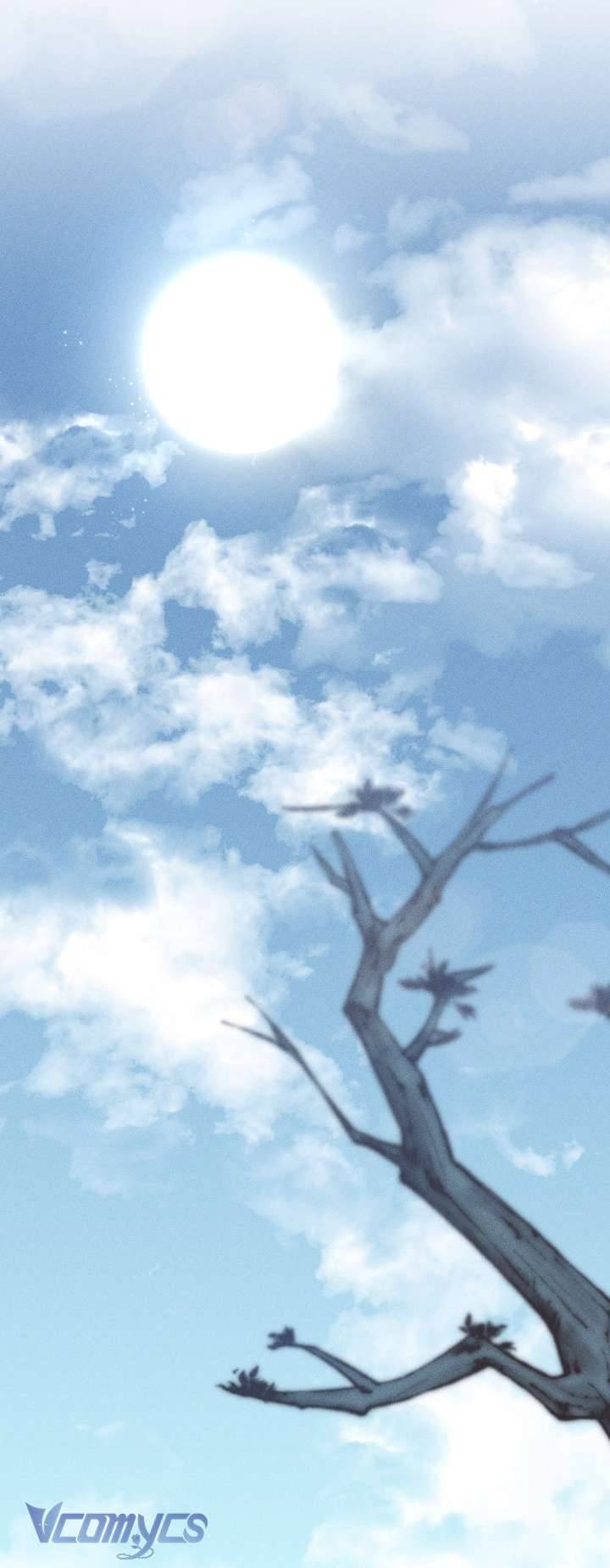 Tiếng Trống Vang Dội Chapter 1 - Next Chapter 2