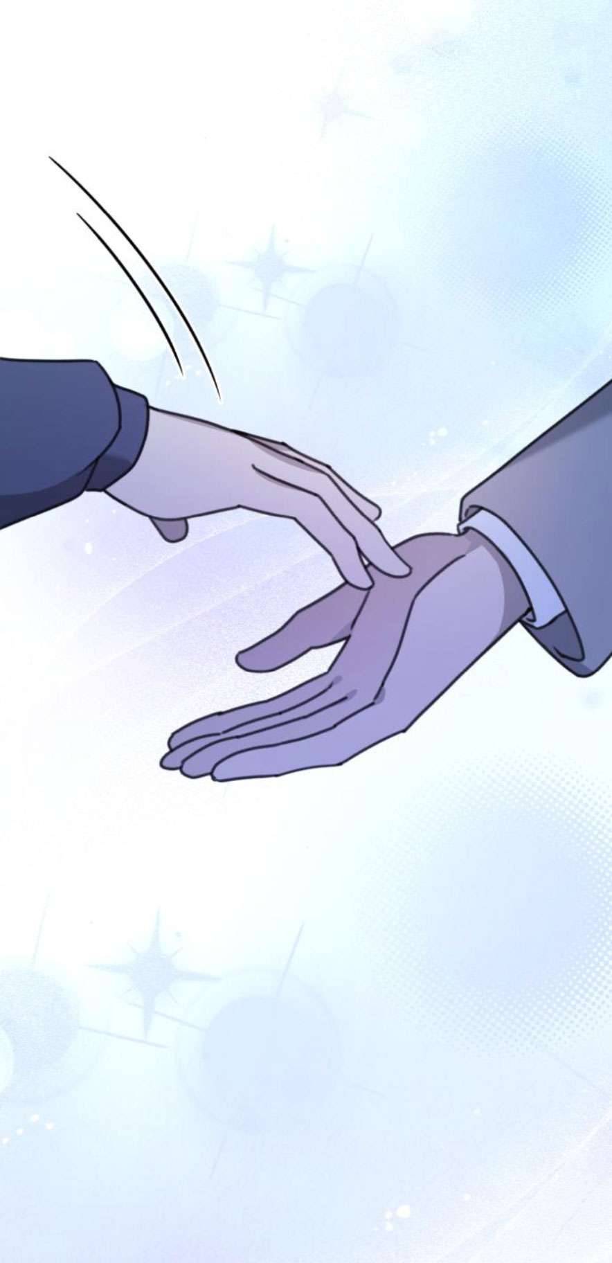 Thần Hổ Jang San Chap 33 - Next Chap 34