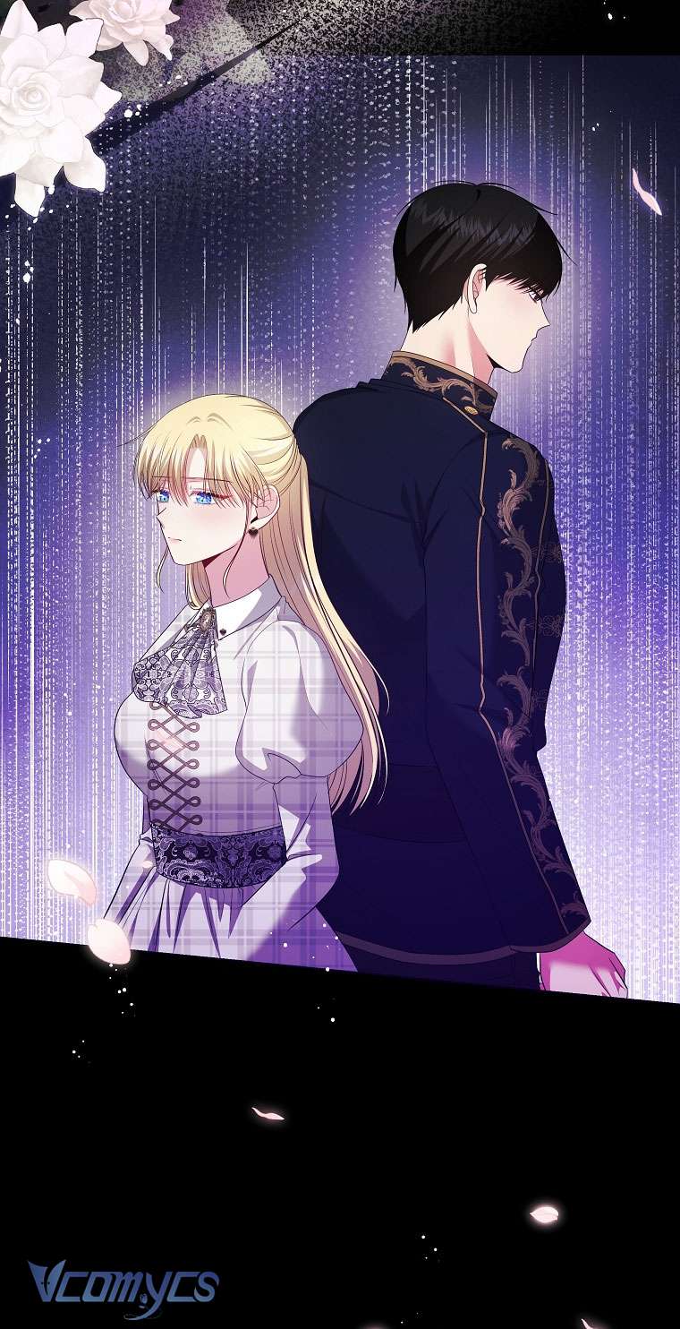 [18+] Phương Pháp Gia Hạn Hợp Đồng Hôn Nhân Chap 27 - Next Chap 28