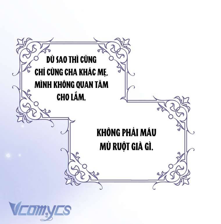 Tôi Trở Thành Vợ Của Nam Chính Chap 71 - Next Chap 72