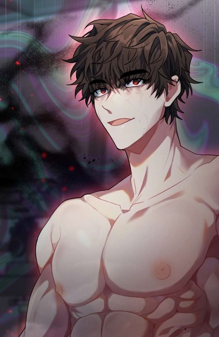 Tôi Là Em Gái Của Nhân Vật Chính Chap 3 - Next Chap 4